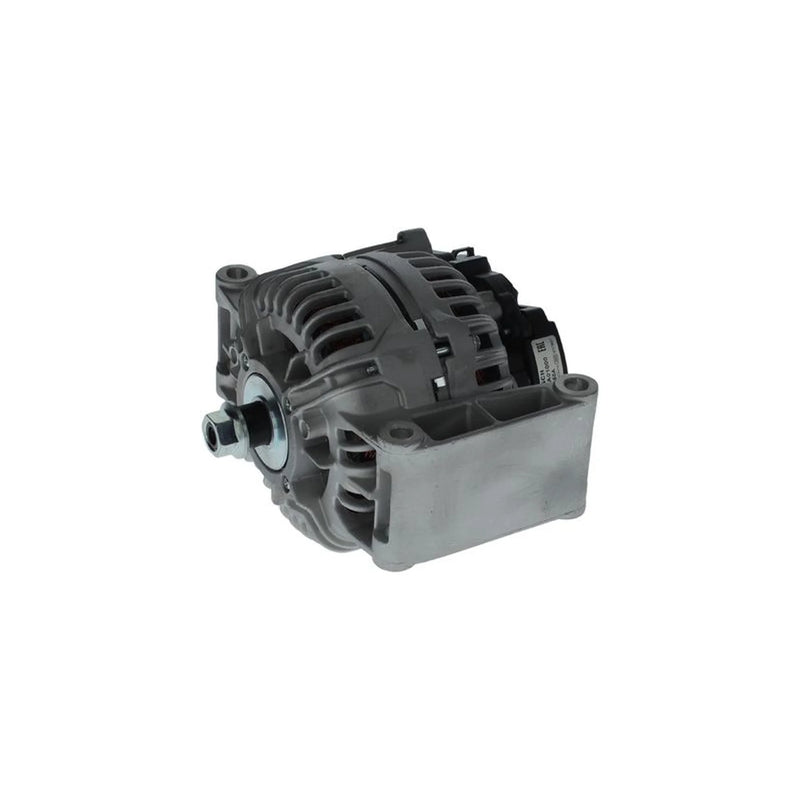 Bosch Car Alternator 12V 1 986 A01 000