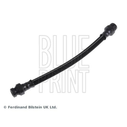 Blue Print Brake Hydraulic Hose Line Rear Right ADC45333