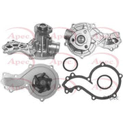 Apec Engine Cooling Water Pump AWP1005