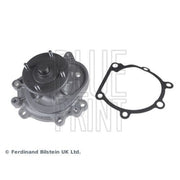 Blue Print Engine Cooling Water Pump ADT39111
