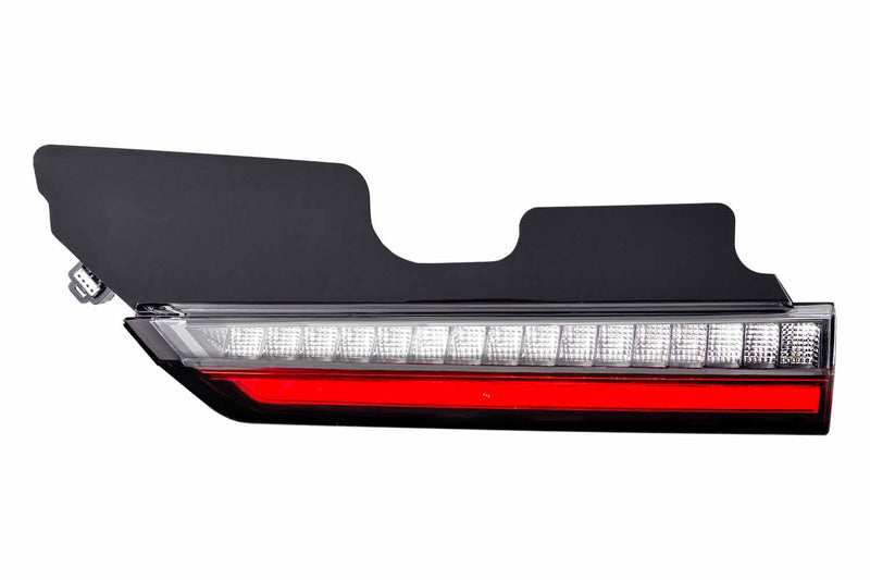 Hella 2SW 015 562-121 Tail Light Assembly