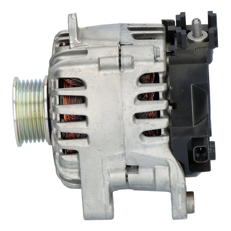 Valeo Car Alternator 12V 443333