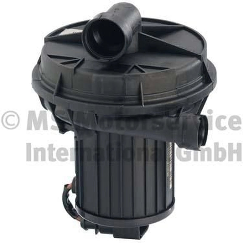 Pierburg Secondary Air Injection Pump 7.01486.08.0