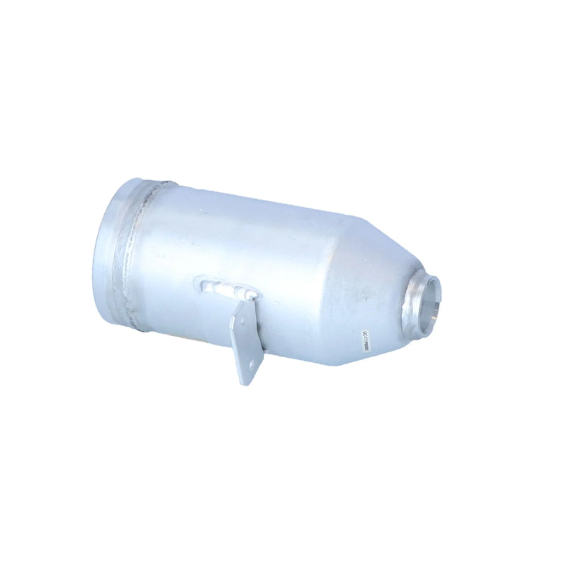 NRF Air Conditioning Dryer 33109