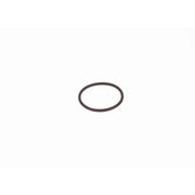 Bosch Rubber Seal Ring F 00R 0P0 166