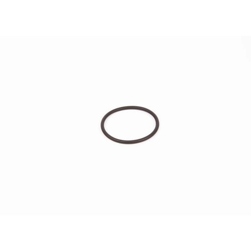 Bosch Rubber Seal Ring F 00R 0P0 166