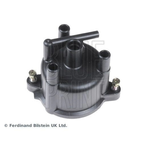 Blue Print Distributor Cap ADD614214