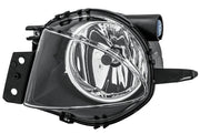 Hella 1NA 354 992-011 Front Fog Light