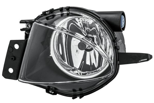 Hella 1NA 354 992-011 Front Fog Light