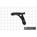 BGA Control/Trailing Arm Front Left TRC6711