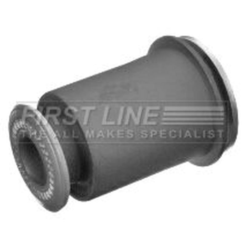First Line Wishbone / Control / Trailing Arm Bush FSK7598