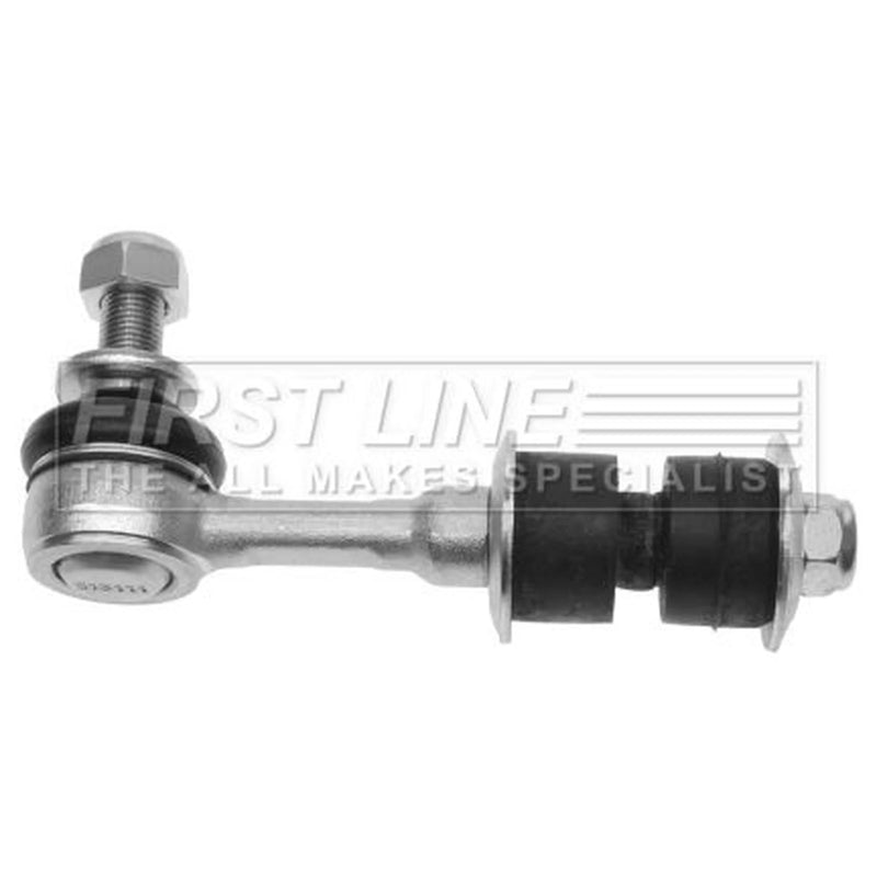 First Line Stabiliser Bar Link Coupling Rod FDL7135