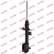 KYB Shock Absorber Damper Strut Front Left 338065