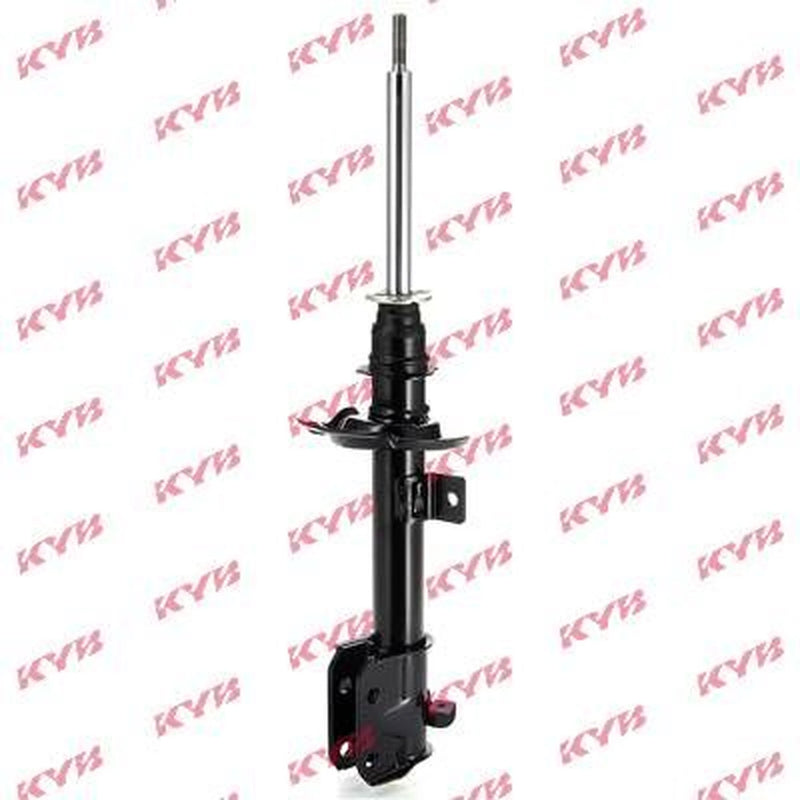 KYB Shock Absorber Damper Strut Front Left 338065