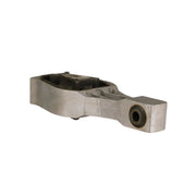 Gates Engine Mount Mounting Lower ETM1484