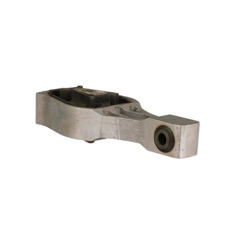 Gates Engine Mount Mounting Lower ETM1484