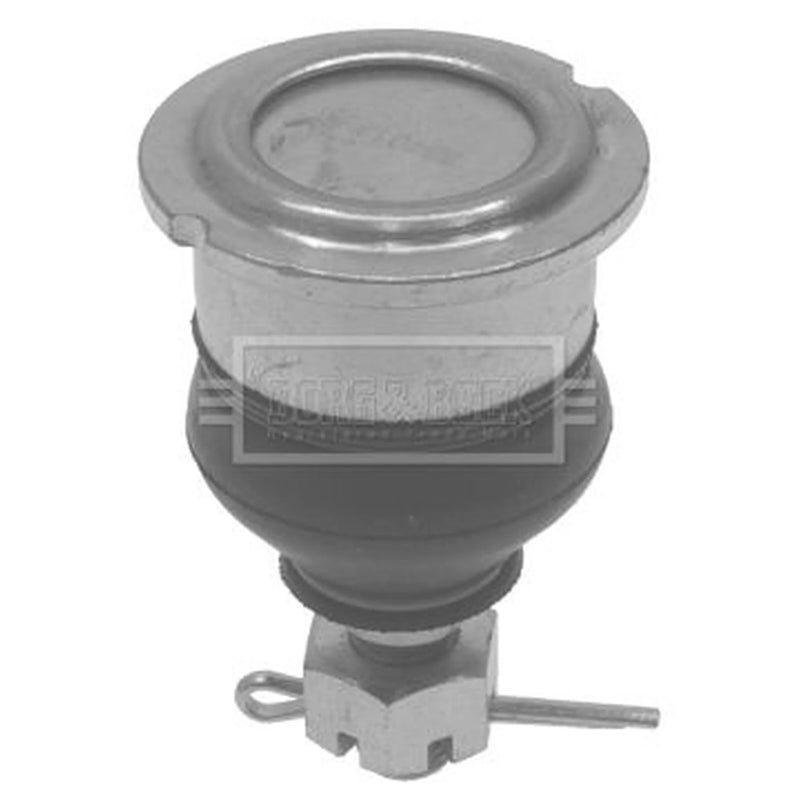 Borg & Beck Ball Joint Front Left BBJ5668