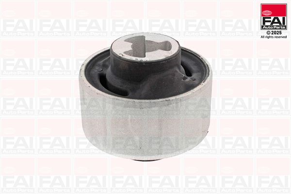 FAI Wishbone / Control / Trailing Arm Bush