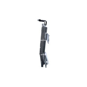NRF Air Conditioning Condenser 35367