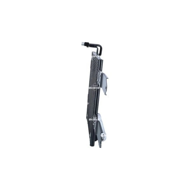 NRF Air Conditioning Condenser 35367
