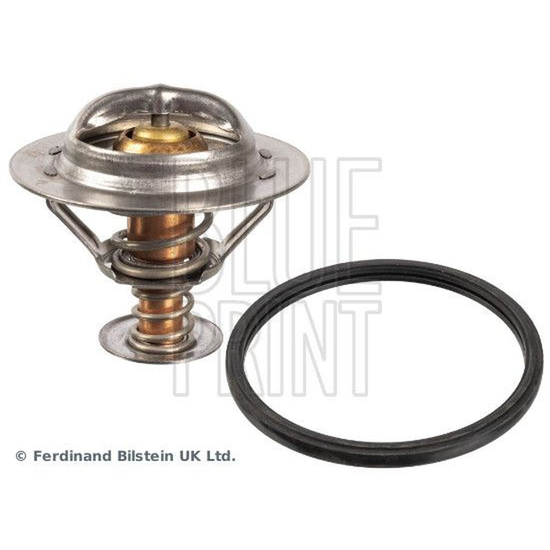 Blue Print Thermostat,Coolant ADBP920001