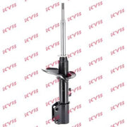 KYB Shock Absorber Damper Strut Front Left 333195