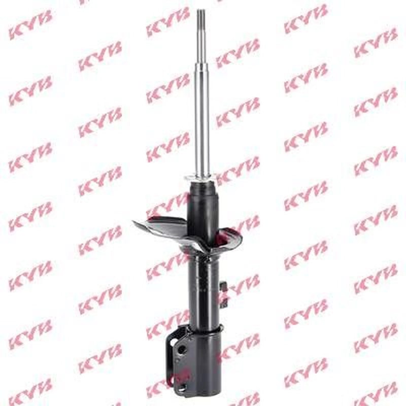 KYB Shock Absorber Damper Strut Front Left 333195