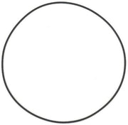 Elring 825.786 Seal Ring