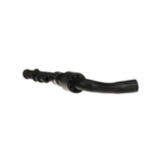 Gates Curved Radiator Hose 02-1801