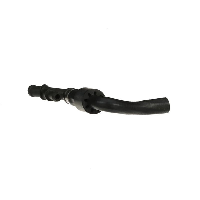 Gates Curved Radiator Hose 02-1801