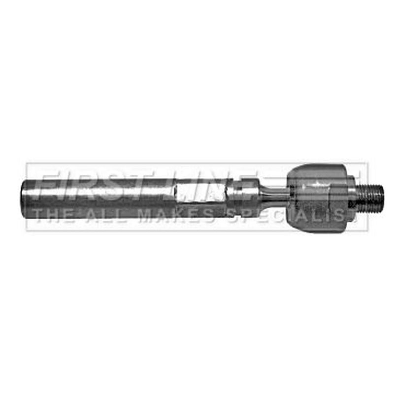 First Line Stabiliser Drop Link FTR5035