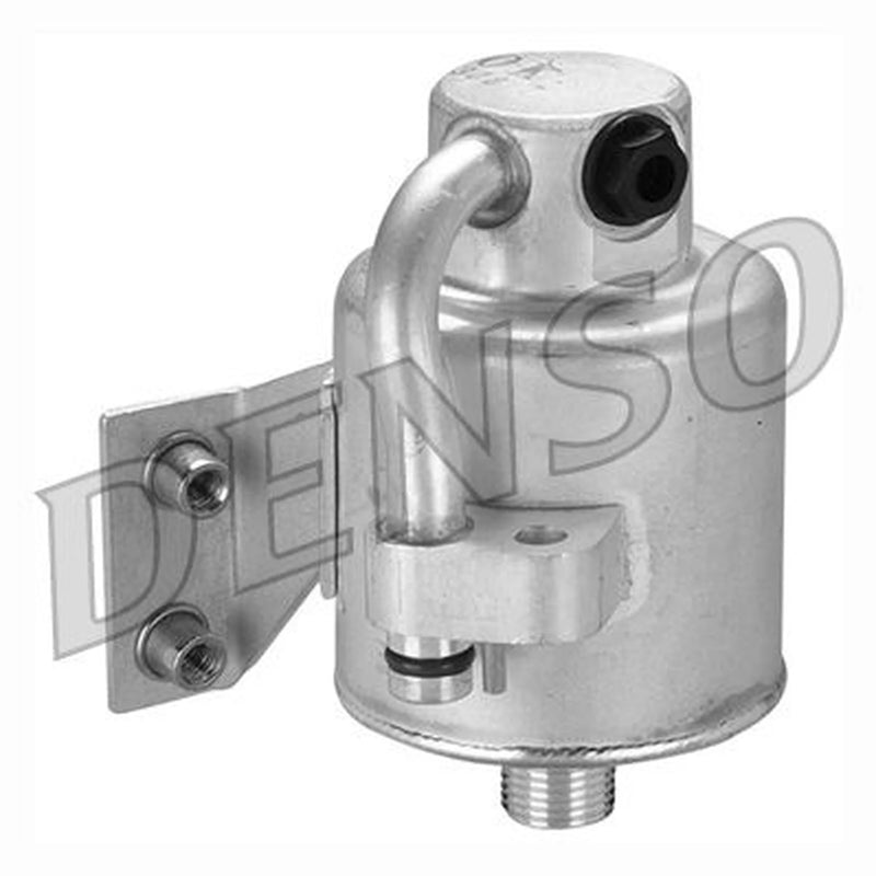 Denso Air Conditioning Dryer DFD17024