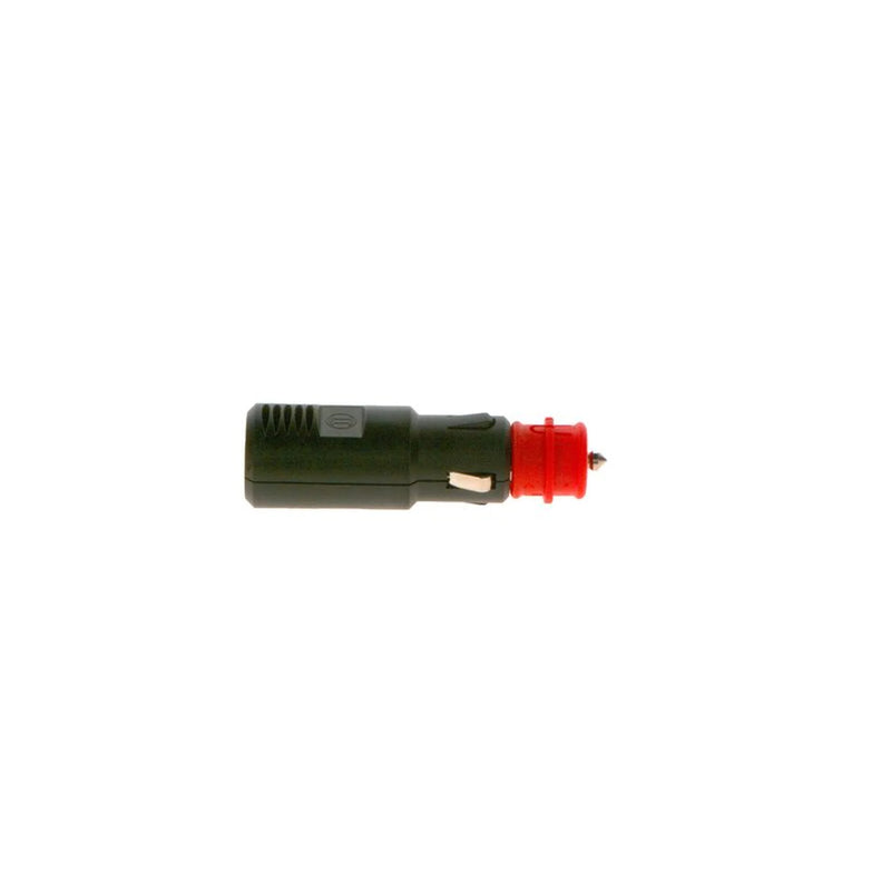 Bosch Electrical Plug 0 986 352 810