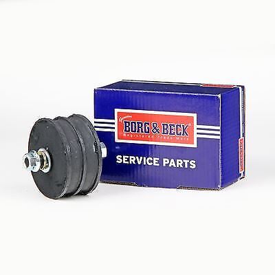 BORG & BECK BEM3617 Engine Mounting Both Sides Fits Land Rover 110/127 Defender Borg & Beck - Town Parts