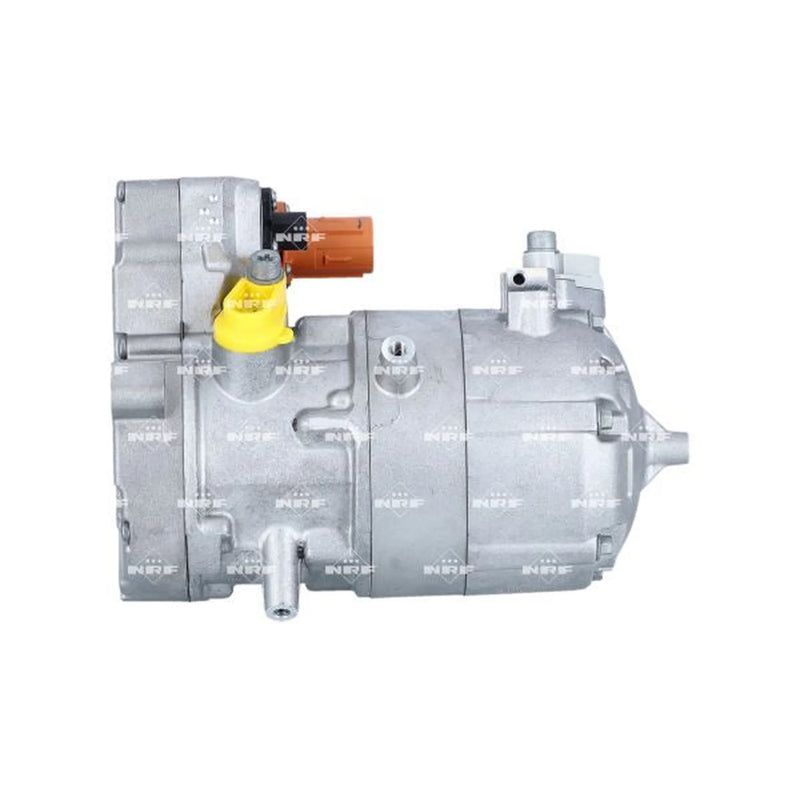 NRF Air Conditioning Compressor 320259