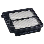 Borg & Beck Engine Air Filter BFA2604