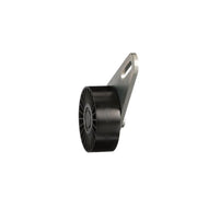 Gates Auxiliary Belt Tensioner T38484
