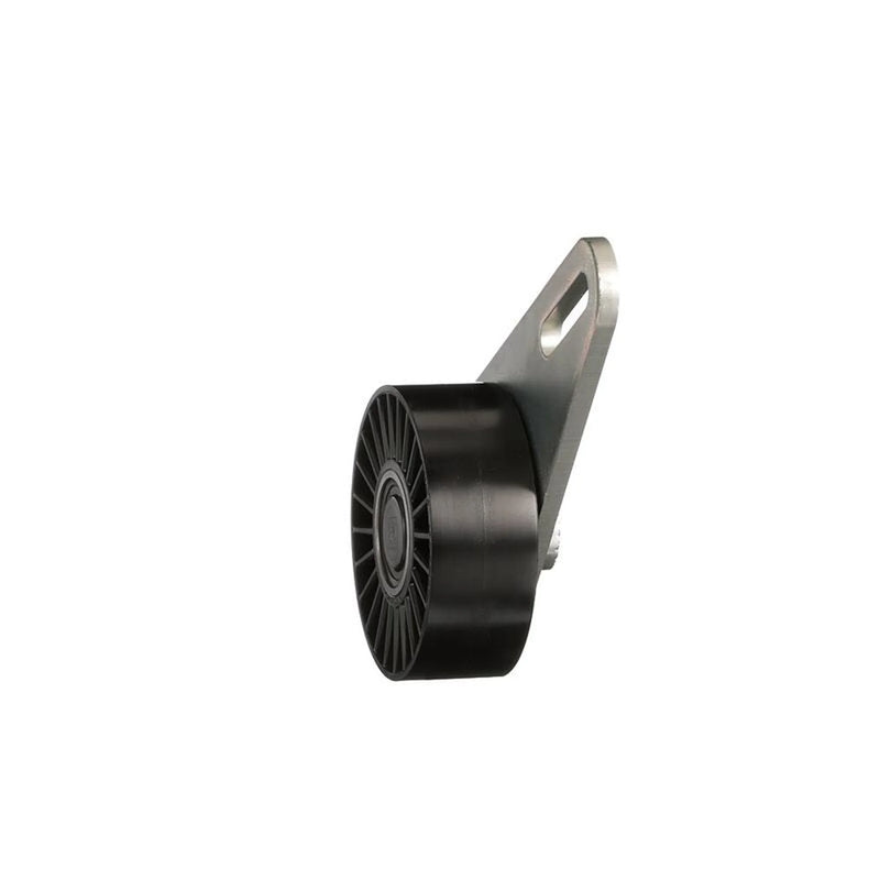 Gates Auxiliary Belt Tensioner T38484