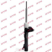 KYB Shock Absorber Damper Strut Front 333702