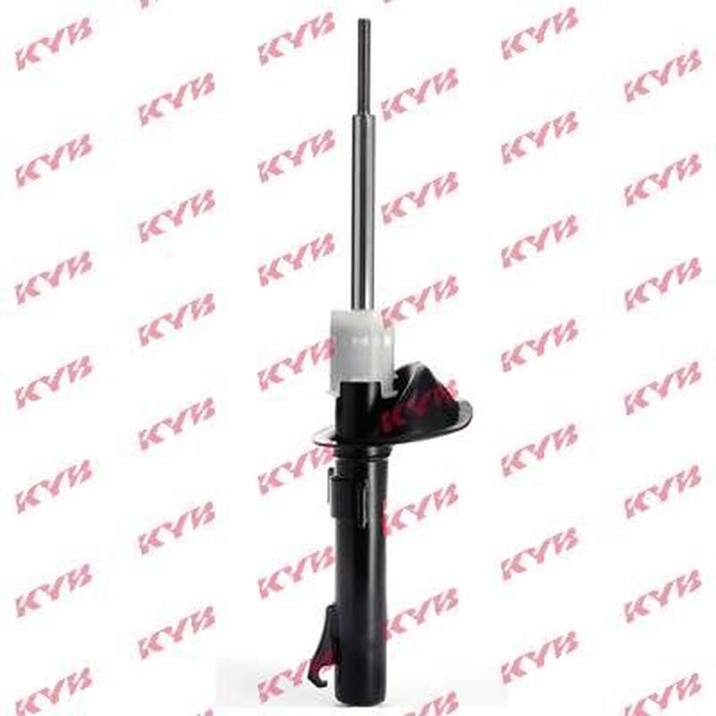 KYB Shock Absorber Damper Strut Front 333702