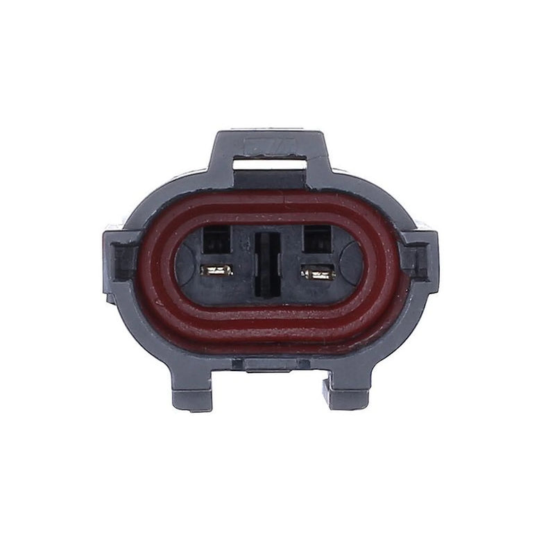 Valeo Electric Window Regulator Lifter Right Front 861115