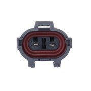 Valeo Electric Window Regulator Lifter Right Front 851807