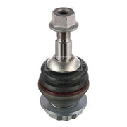 Borg & Beck Ball Joint Front Left BBJ5759