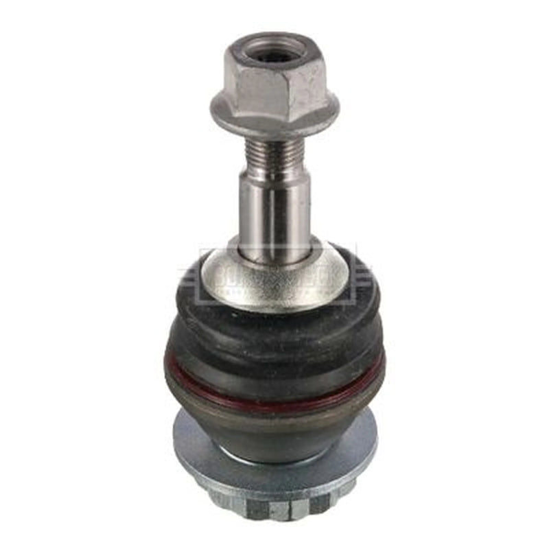 Borg & Beck Ball Joint Front Left BBJ5759