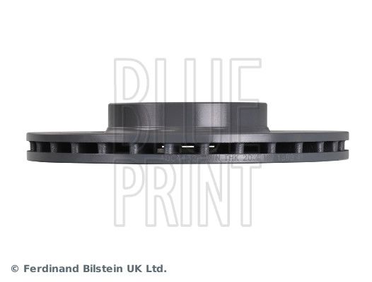 Blue Print ADC44320 Brake Disc