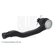 Blue Print Steering Tie Rod End Ball Joint Front Left ADH28709