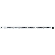 Juratek Brake Pad Wear Sensor Rear JCW379
