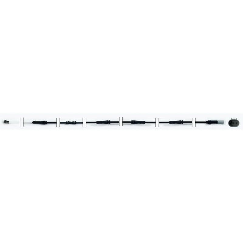 Juratek Brake Pad Wear Sensor Rear JCW379