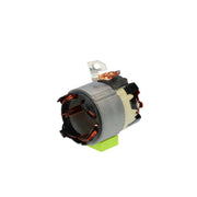 Valeo Yoke D7G3 595975 595975