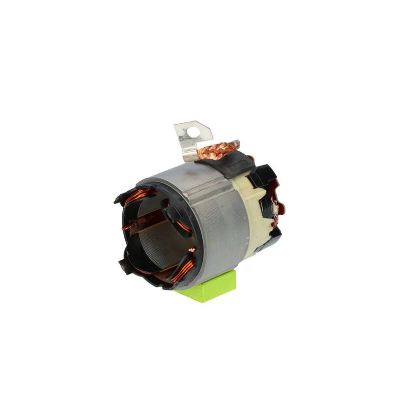 Valeo Yoke D7G3 595975 595975